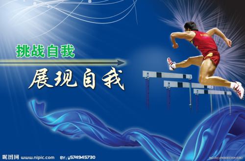 办理科堡应用技术大学文凭